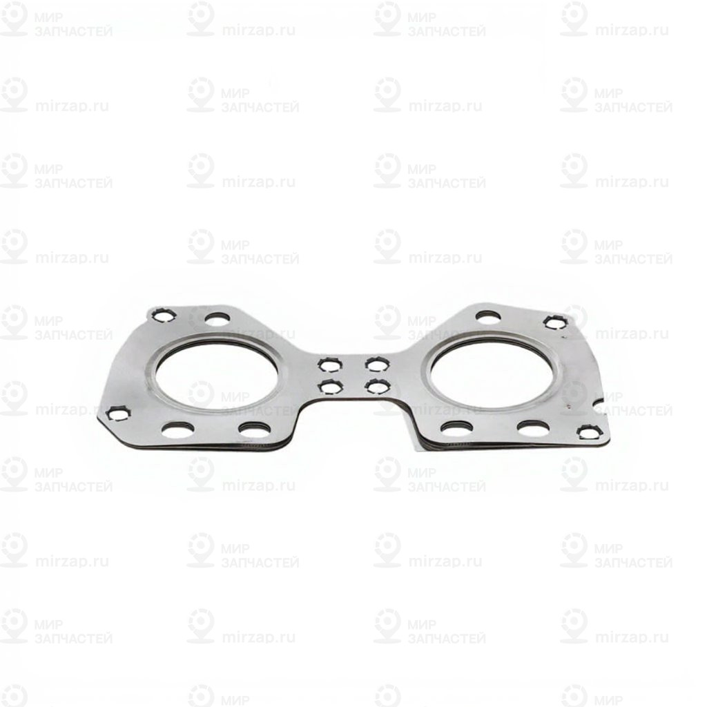 Уплотн. выпускн. колл. /головка бл. цил.
 BMW 11628594638