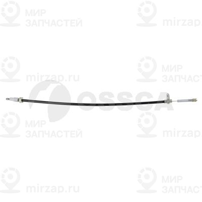 Запчасть OSSCA 50088