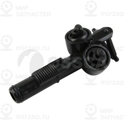 Запчасть OSSCA 53370