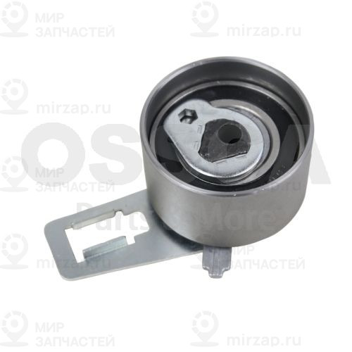 Паразитный / ведущий ролик зубчатого ремня OSSCA 65491