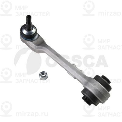 Запчасть OSSCA 69907