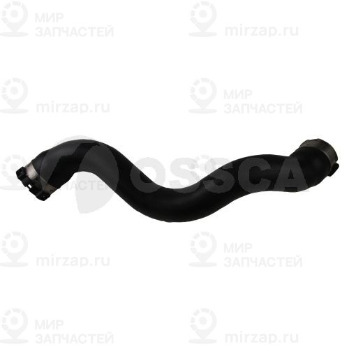 Запчасть OSSCA 84024