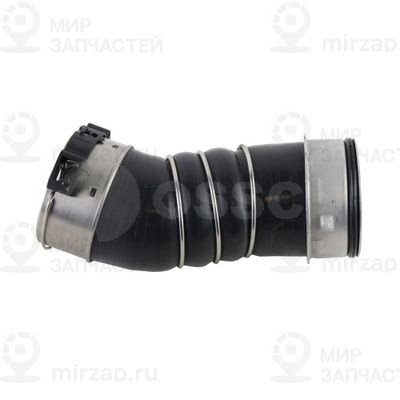 Запчасть OSSCA 84652