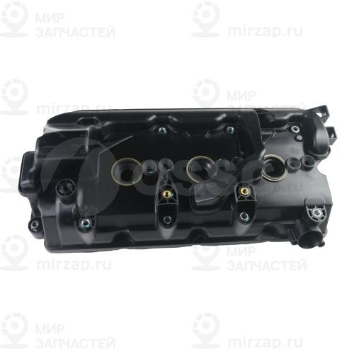 Запчасть OSSCA 87490