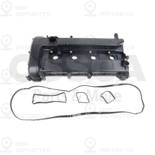 Запчасть OSSCA 90918