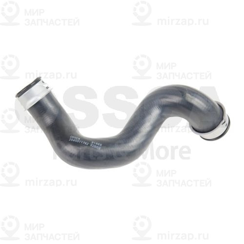 Запчасть OSSCA 91868