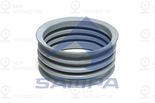 Труба выхлопного газа SAMPA 052173