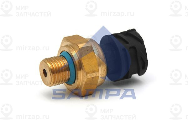 Датчик SAMPA 091401