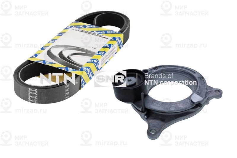 Запчасть SNR KA85020