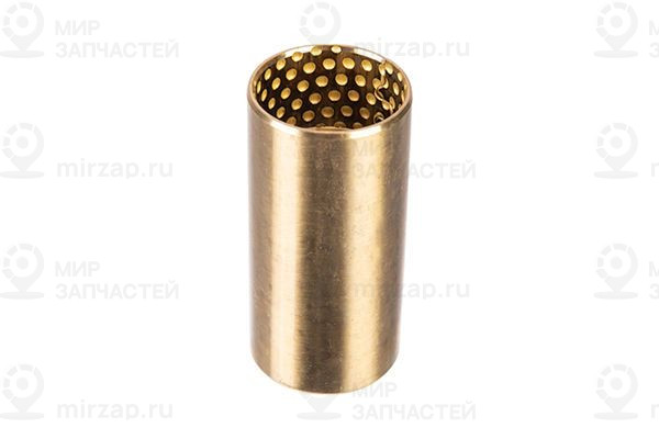 Запчасть STELLOX 8509936SX