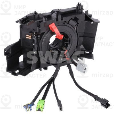 Запчасть SWAG 33108653