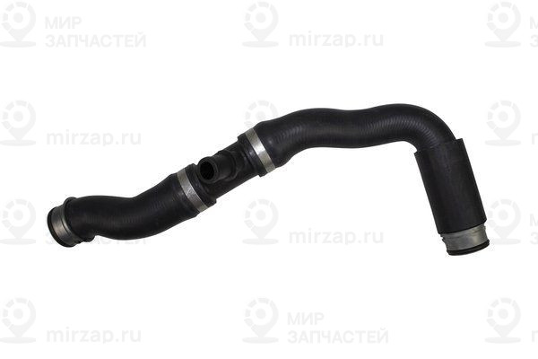 Запчасть TRUCKTEC AUTOMOTIVE 0240312