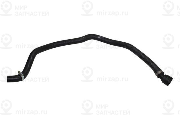 Запчасть TRUCKTEC AUTOMOTIVE 0859056