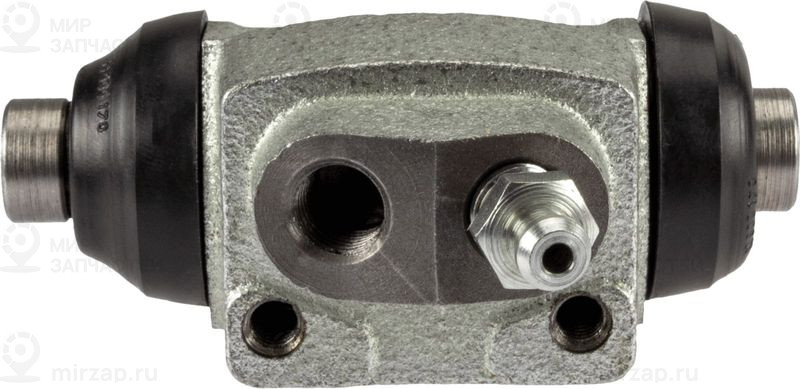 Колесный тормозной цилиндр TRW BWD288