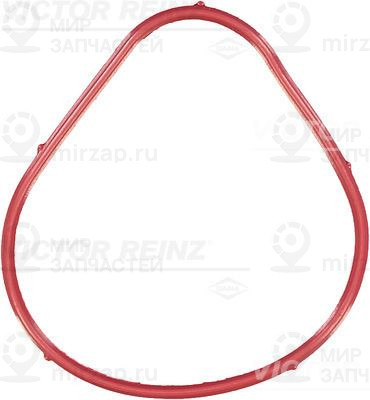 Запчасть VICTOR REINZ 713589900