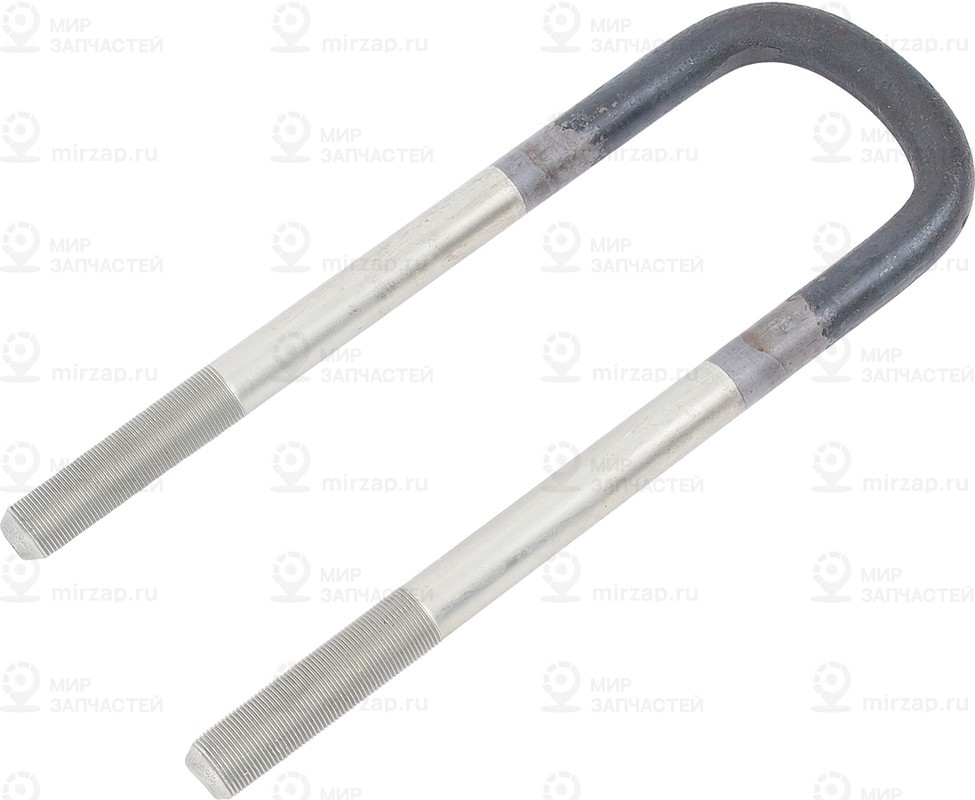 Запчасть KAMAZ 43102912408