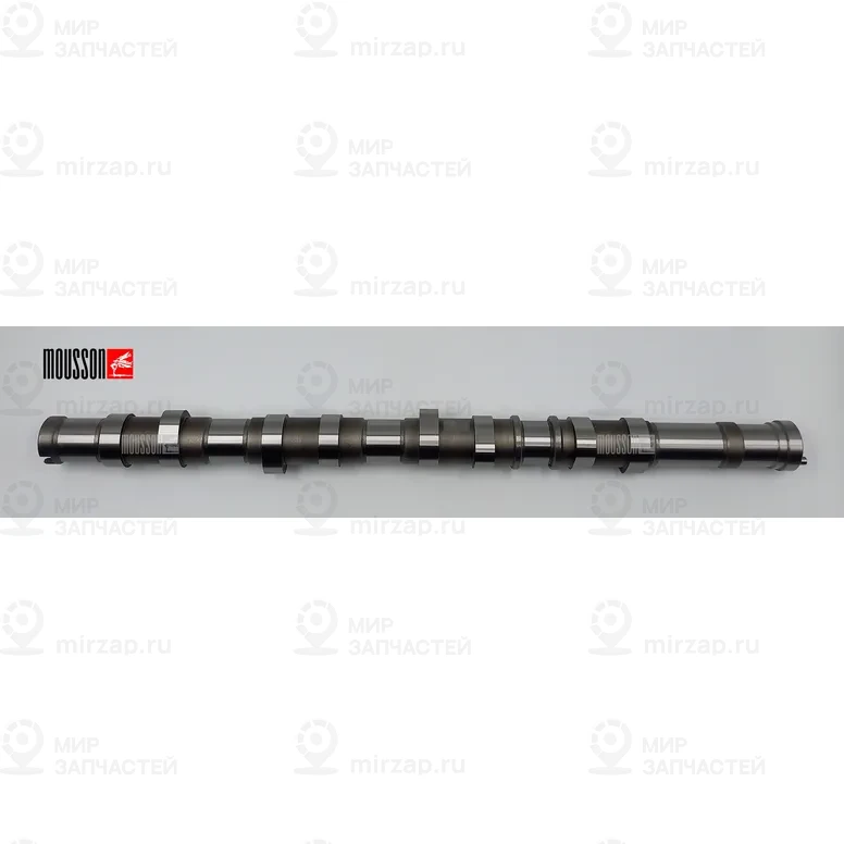 Запчасть MOUSSON SCMD4CBX