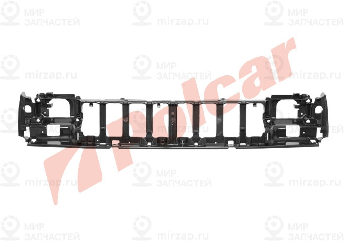 Запчасть POLCAR 2405041