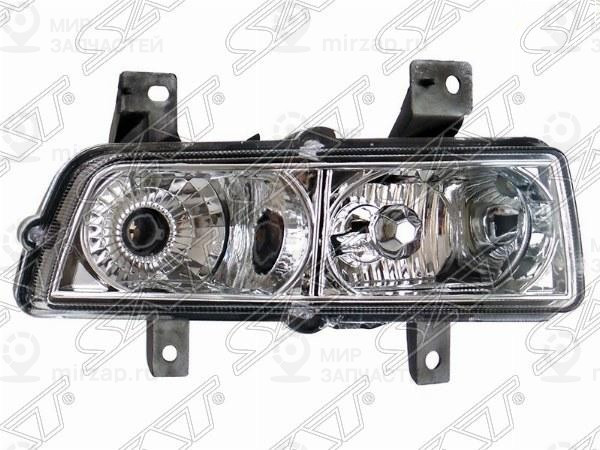 Запчасть SAT ST1A32007R