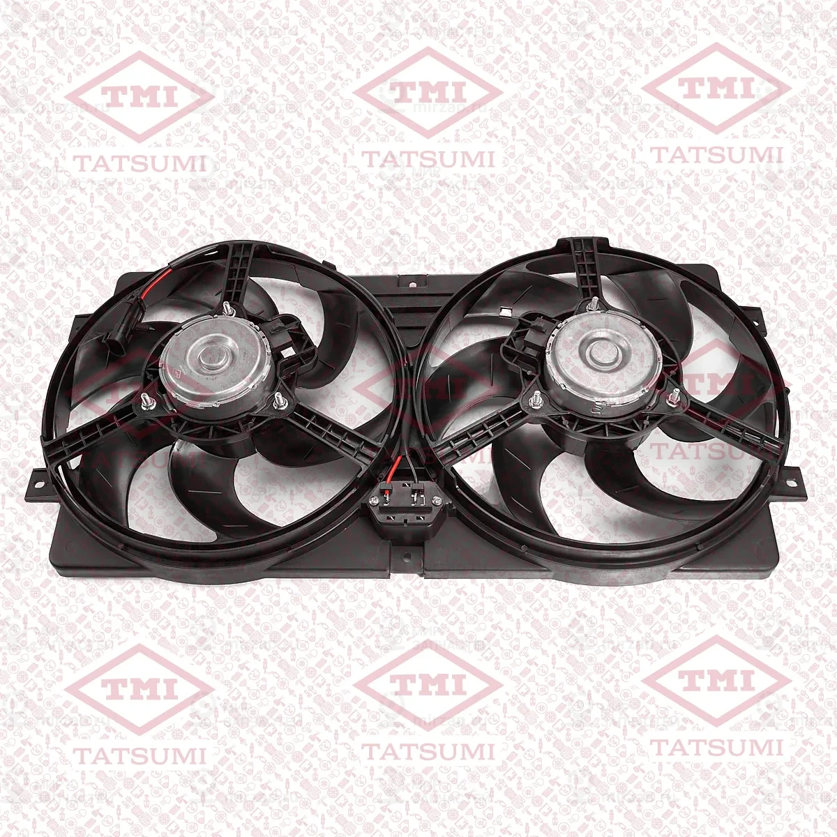 Запчасть TATSUMI TGE1050