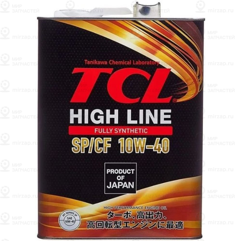 Запчасть TCL H0041040SP