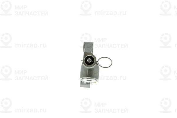 Натяжитель ремня, клиновой зубча AISIN BTY901