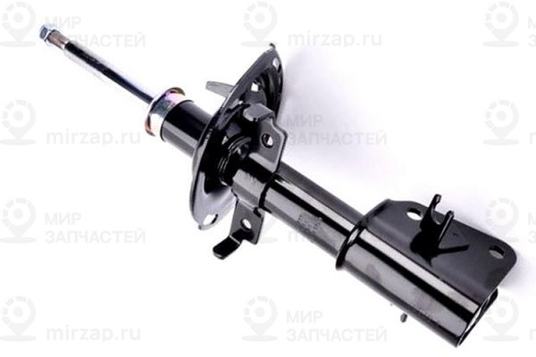 Запчасть ASAM 70893