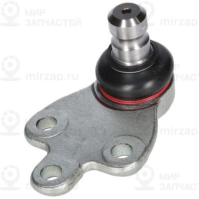 Запчасть BIRTH CX9285