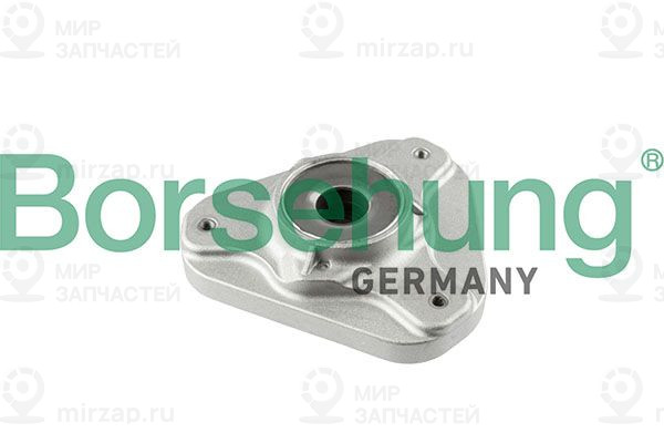 Запчасть Borsehung B10048