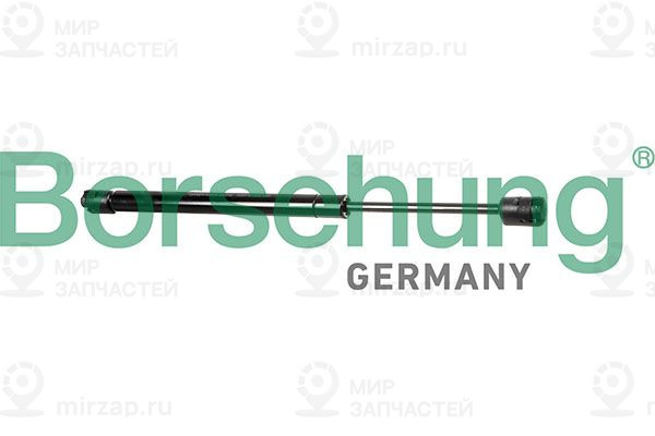 Запчасть Borsehung B12067