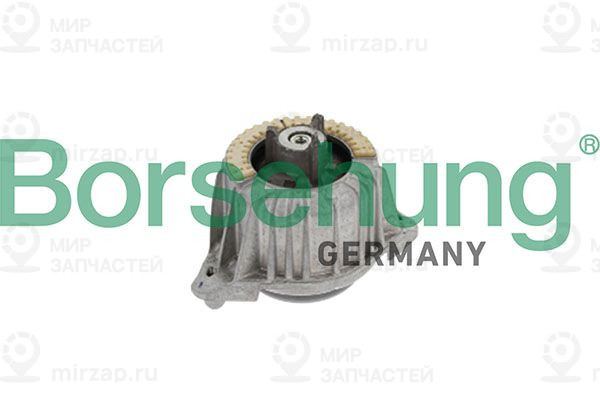 Запчасть Borsehung B12982