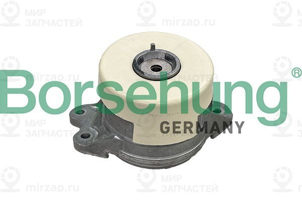 Запчасть Borsehung B13041