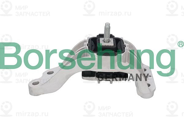Запчасть Borsehung B13042
