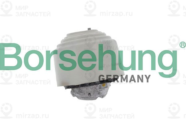 Запчасть Borsehung B13043