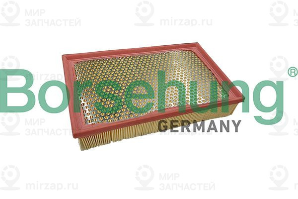 Запчасть Borsehung B13053