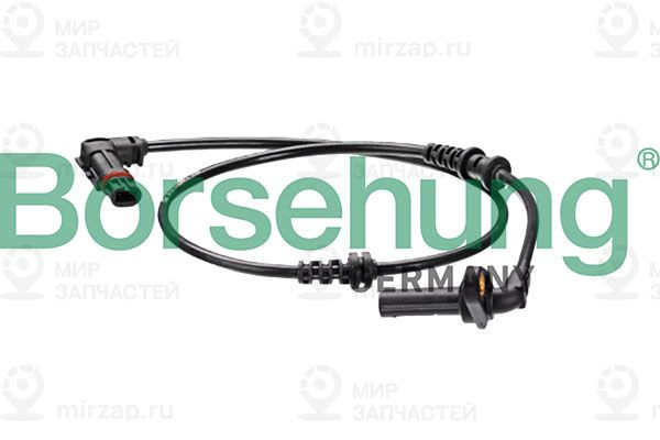 Запчасть Borsehung B13109