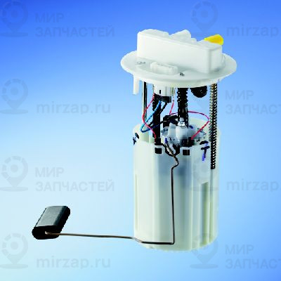 Элемент системы питания BOSCH 0580303027