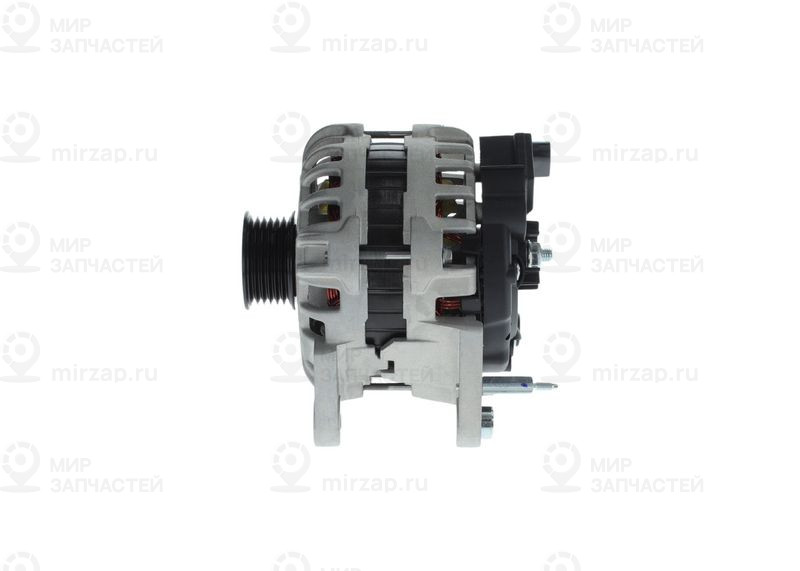 Генератор BOSCH 1986A01071