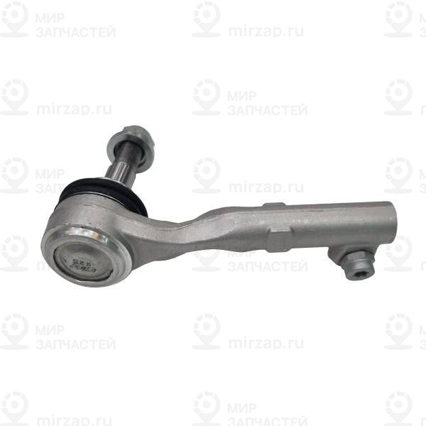 Наконечник поперечной рулевой тяги CTR CE1020L