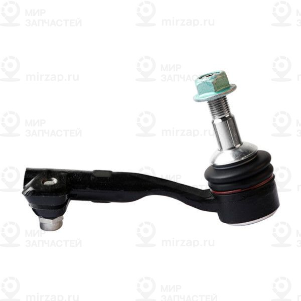 Наконечник поперечной рулевой тяги CTR CE1024R