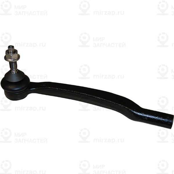 Наконечник поперечной рулевой тяги CTR CE1077L