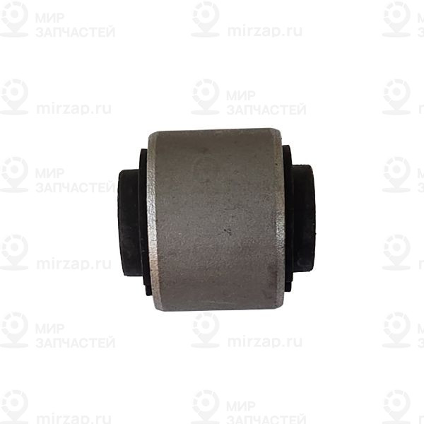 Запчасть CTR GV0711