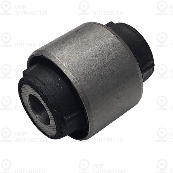 Запчасть CTR GV0747