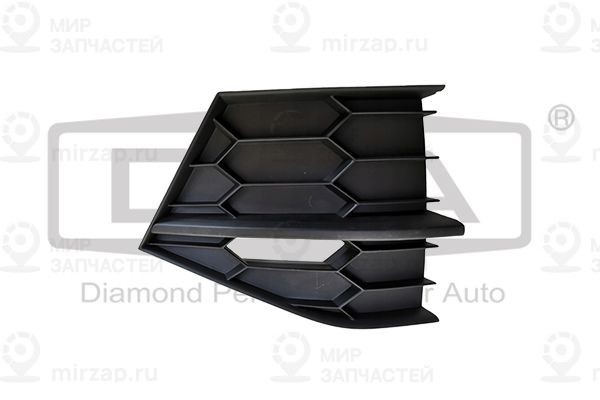 Запчасть DIAMOND 88531817902