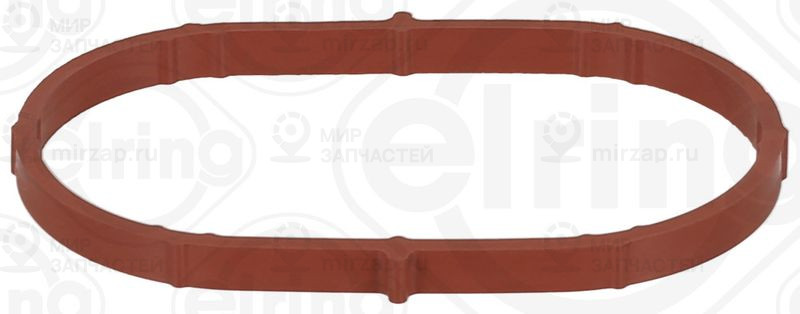 Запчасть ELRING 632000
