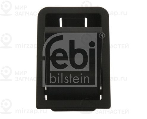 Запчасть FEBI 40628