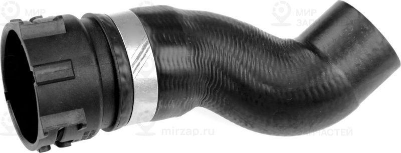 Запчасть GATES 054049