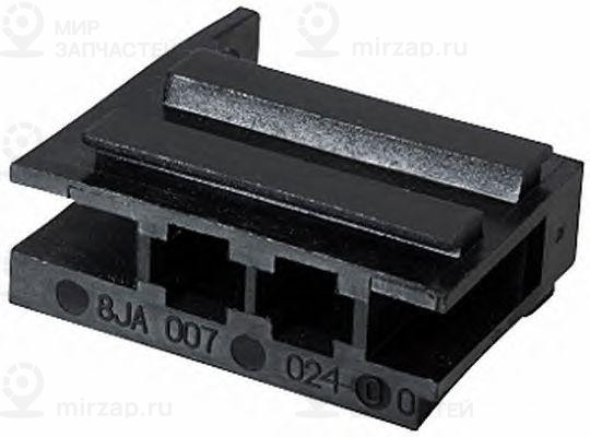 Запчасть HELLA 8JA007024001