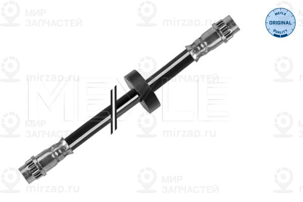 Запчасть MEYLE 16145250024