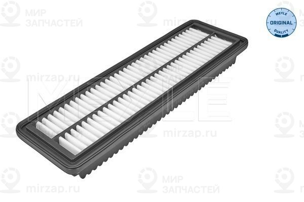 Запчасть MEYLE 37123210036